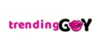 Trending Gay coupons